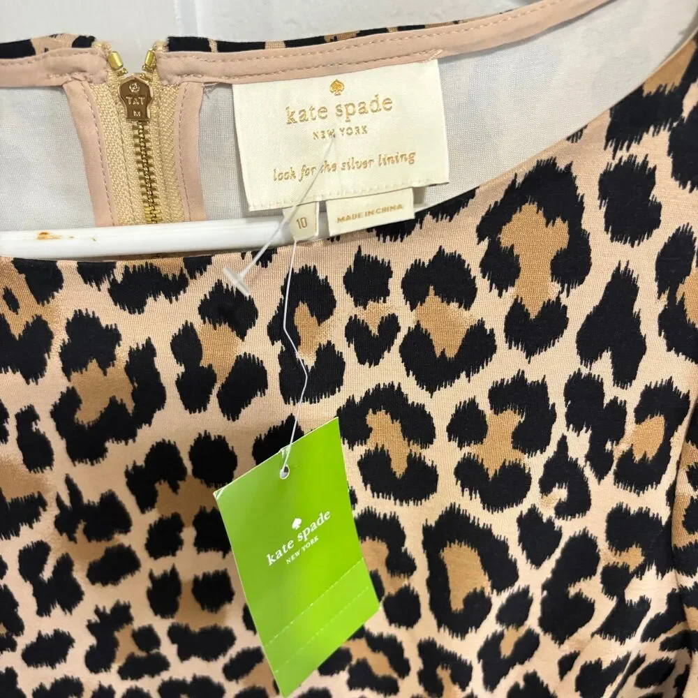 kate spade brand kate